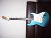 ST62-70TX blue 1.jpg